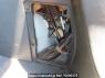 Used 2009 AT mazda demio DE3FS Image[44]