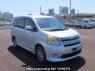 Used 2009 AT toyota noah ZRR75W Image[0]