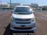 Used 2009 AT toyota noah ZRR75W Image[1]