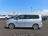 Used 2009 AT toyota noah ZRR75W Image[3]