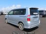 Used 2009 AT toyota noah ZRR75W Image[4]