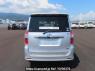 Used 2009 AT toyota noah ZRR75W Image[5]