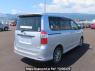 Used 2009 AT toyota noah ZRR75W Image[6]
