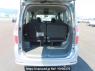 Used 2009 AT toyota noah ZRR75W Image[8]