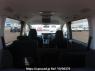 Used 2009 AT toyota noah ZRR75W Image[9]