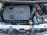Used 2009 AT toyota noah ZRR75W Image[10]