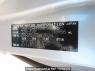 Used 2009 AT toyota noah ZRR75W Image[12]