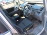 Used 2009 AT toyota noah ZRR75W Image[13]