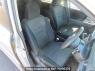 Used 2009 AT toyota noah ZRR75W Image[14]