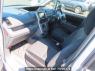 Used 2009 AT toyota noah ZRR75W Image[15]