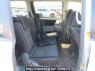 Used 2009 AT toyota noah ZRR75W Image[17]