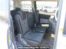 Used 2009 AT toyota noah ZRR75W Image[18]
