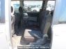 Used 2009 AT toyota noah ZRR75W Image[19]