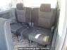 Used 2009 AT toyota noah ZRR75W Image[21]