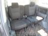 Used 2009 AT toyota noah ZRR75W Image[22]