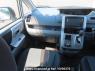 Used 2009 AT toyota noah ZRR75W Image[24]
