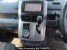 Used 2009 AT toyota noah ZRR75W Image[26]