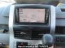 Used 2009 AT toyota noah ZRR75W Image[27]