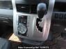 Used 2009 AT toyota noah ZRR75W Image[28]