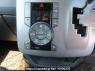 Used 2009 AT toyota noah ZRR75W Image[29]
