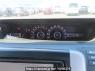 Used 2009 AT toyota noah ZRR75W Image[30]