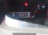 Used 2009 AT toyota noah ZRR75W Image[31]