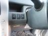 Used 2009 AT toyota noah ZRR75W Image[32]