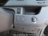 Used 2009 AT toyota noah ZRR75W Image[33]
