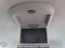 Used 2009 AT toyota noah ZRR75W Image[35]
