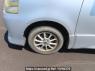 Used 2009 AT toyota noah ZRR75W Image[37]