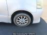 Used 2009 AT toyota noah ZRR75W Image[38]
