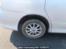 Used 2009 AT toyota noah ZRR75W Image[39]