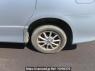 Used 2009 AT toyota noah ZRR75W Image[40]