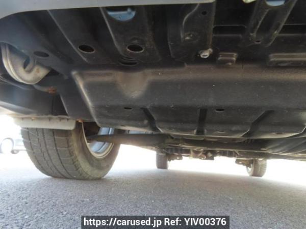 Used 2009 AT toyota noah ZRR75W Image[41]
