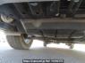 Used 2009 AT toyota noah ZRR75W Image[41]