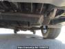 Used 2009 AT toyota noah ZRR75W Image[42]