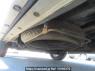 Used 2009 AT toyota noah ZRR75W Image[43]