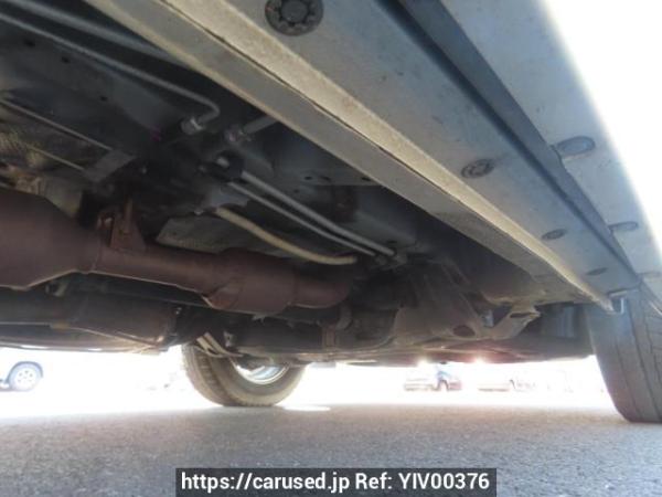 Used 2009 AT toyota noah ZRR75W Image[44]