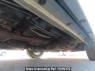 Used 2009 AT toyota noah ZRR75W Image[44]