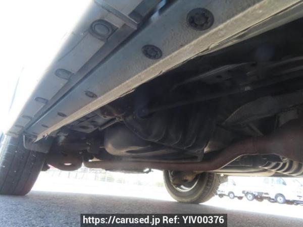 Used 2009 AT toyota noah ZRR75W Image[45]