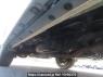 Used 2009 AT toyota noah ZRR75W Image[45]