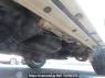Used 2009 AT toyota noah ZRR75W Image[46]