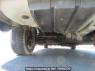 Used 2009 AT toyota noah ZRR75W Image[47]