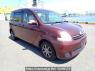 Used 2011 AT toyota sienta NCP81G Image[0]