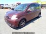Used 2011 AT toyota sienta NCP81G Image[2]