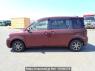Used 2011 AT toyota sienta NCP81G Image[3]