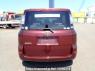 Used 2011 AT toyota sienta NCP81G Image[5]