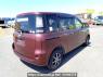 Used 2011 AT toyota sienta NCP81G Image[6]