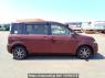 Used 2011 AT toyota sienta NCP81G Image[7]