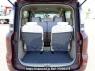 Used 2011 AT toyota sienta NCP81G Image[8]
